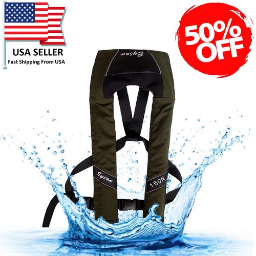Off adult inflatable life - off,